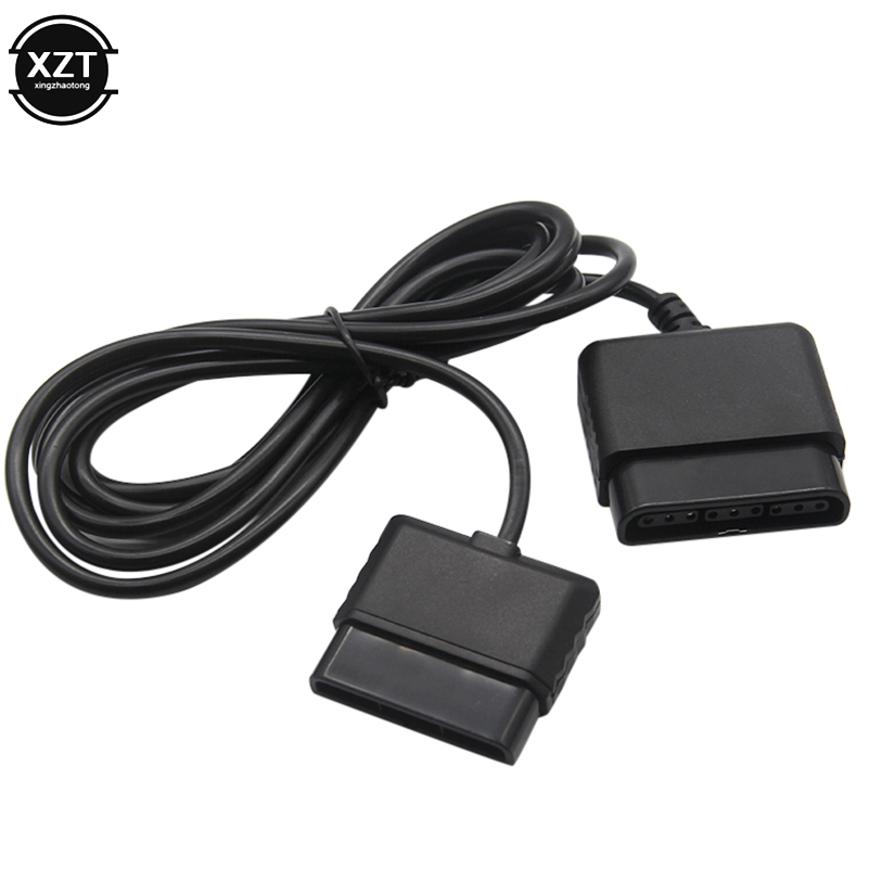 Cavo di Prolunga da 1,8m per C - Controller Extension Cord recensione e prezzo