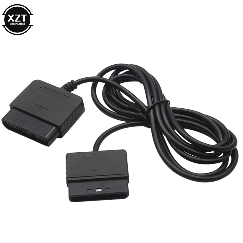 Cavo di Prolunga da 1,8m per C - Controller Extension Cord recensione e prezzo