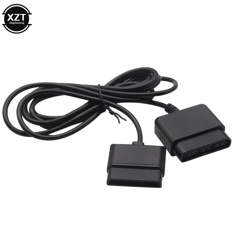 Cavo di Prolunga da 1,8m per C - Controller Extension Cord recensione e prezzo