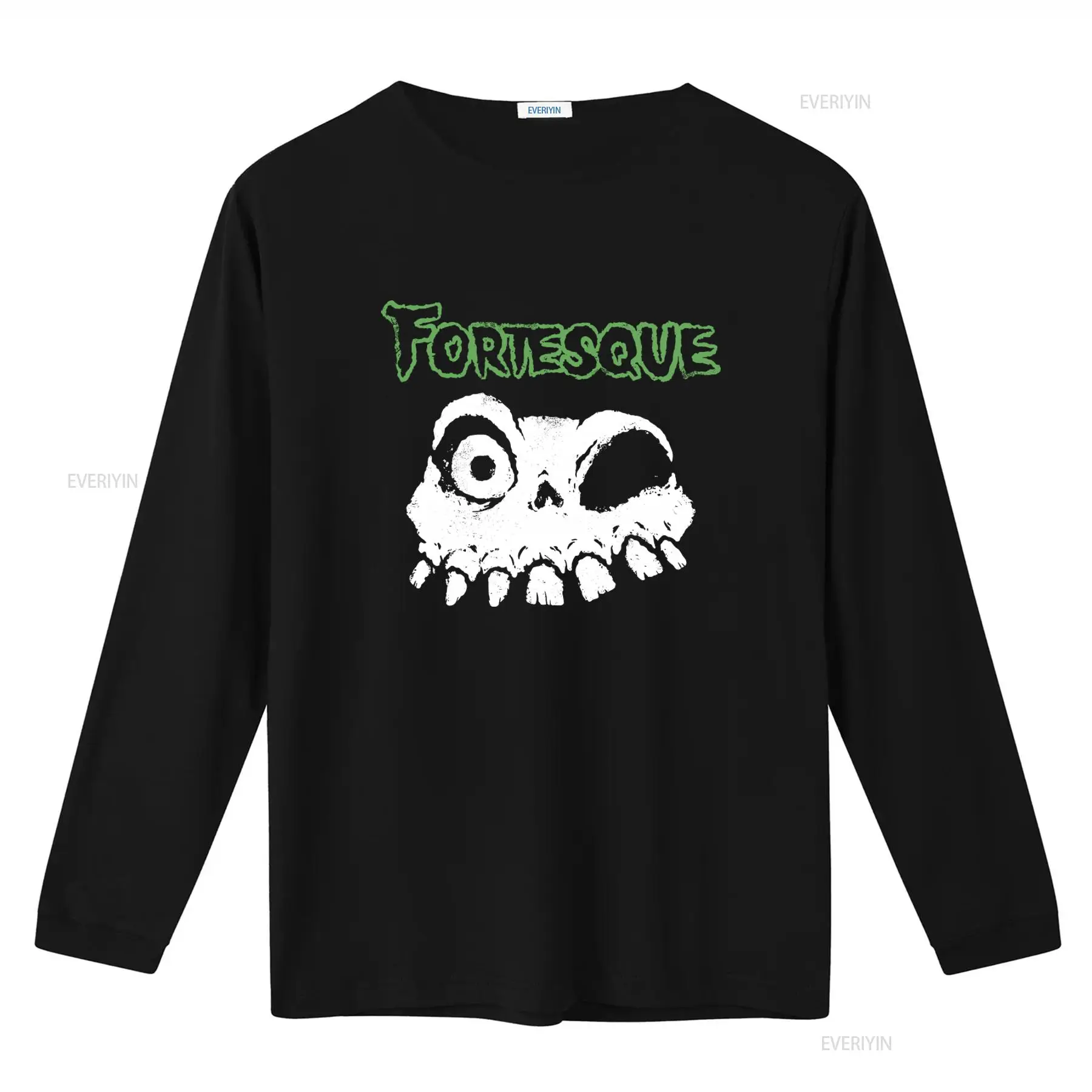 Maglietta Medievil Sir Daniel  - Retro Gaming T Shirts recensione e prezzo