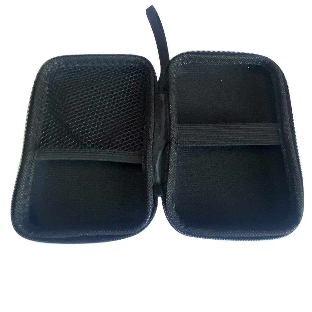 Borsa per console per videogio - Retro Gaming Setup recensione e prezzo
