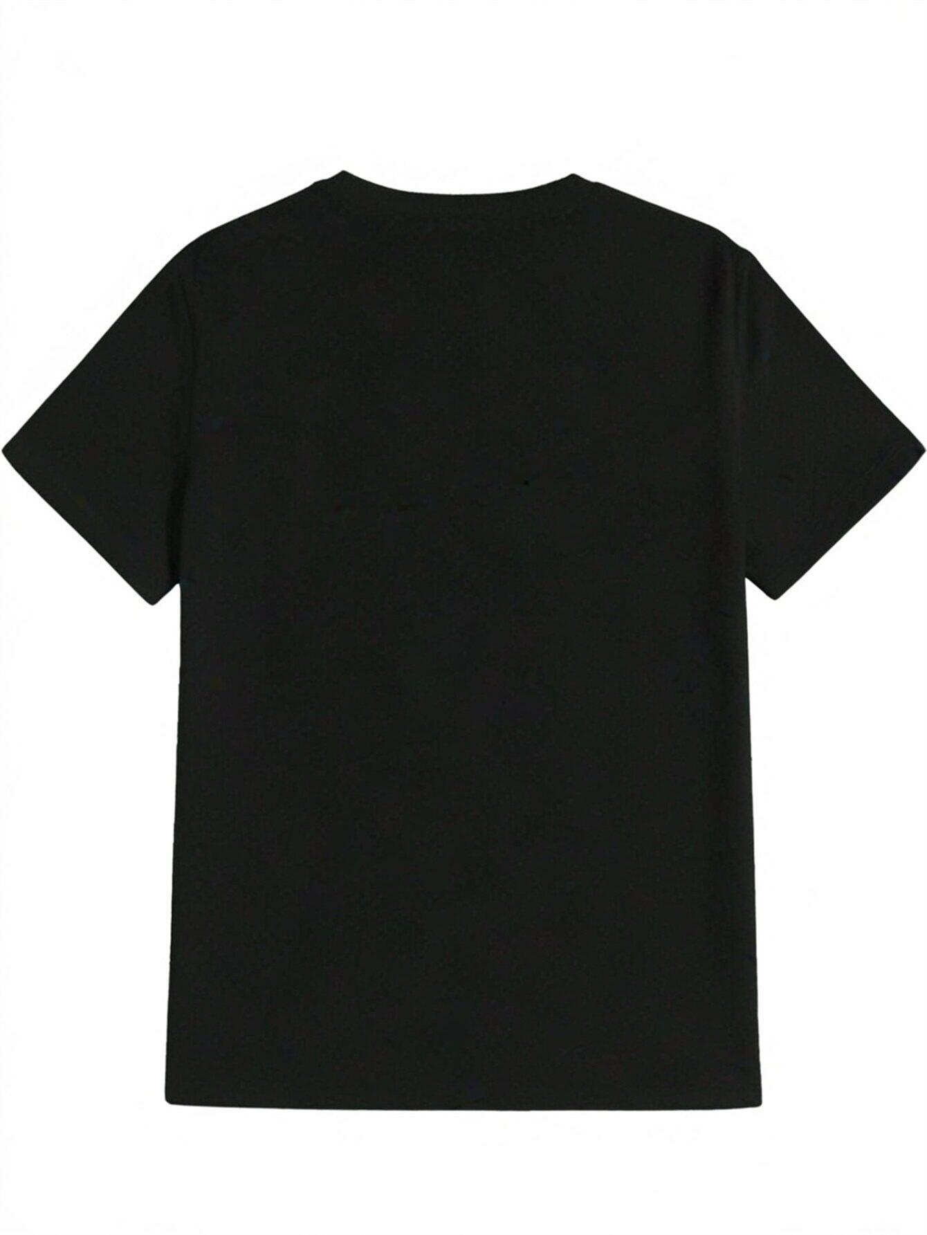 T-shirt da uomo Rareware 13 co - Retro Gaming T Shirts recensione e prezzo