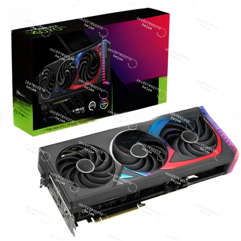 Scheda Grafica per Computer RT - Nvidia Vga Rtx 4070 recensione e prezzo