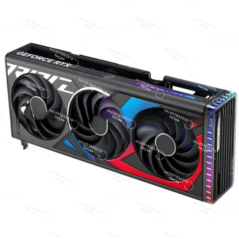 Scheda Grafica per Computer RT - Nvidia Vga Rtx 4070 recensione e prezzo