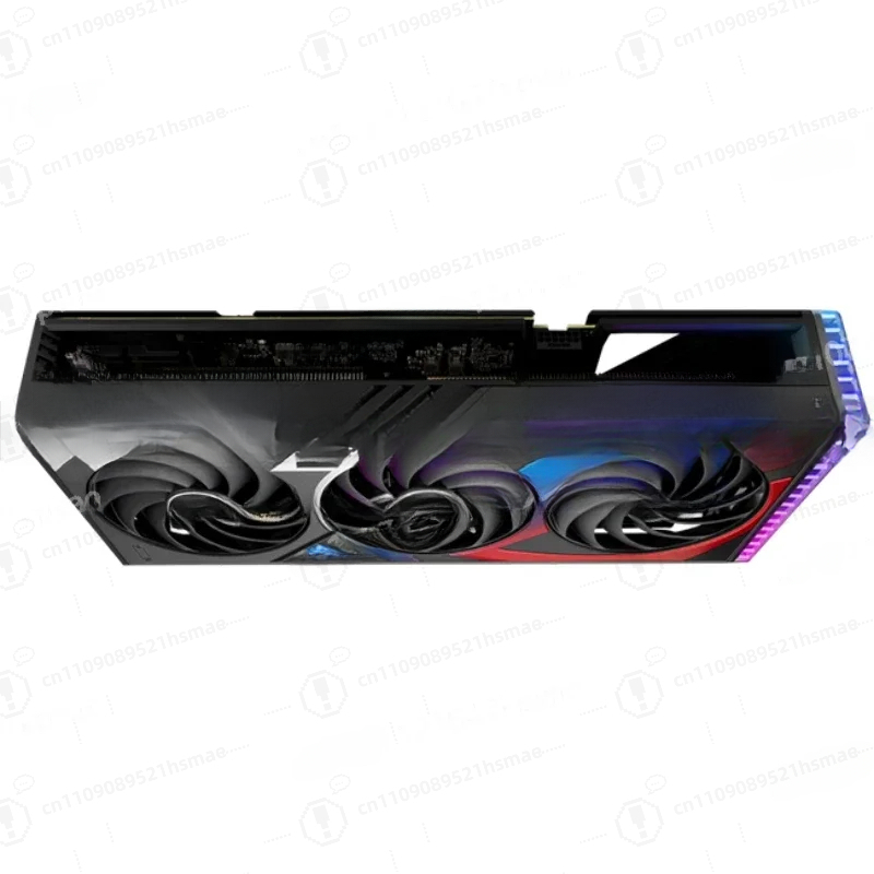 4060 Placa De Video Computer R - Nvidia Vga Rtx 4070 recensione e prezzo