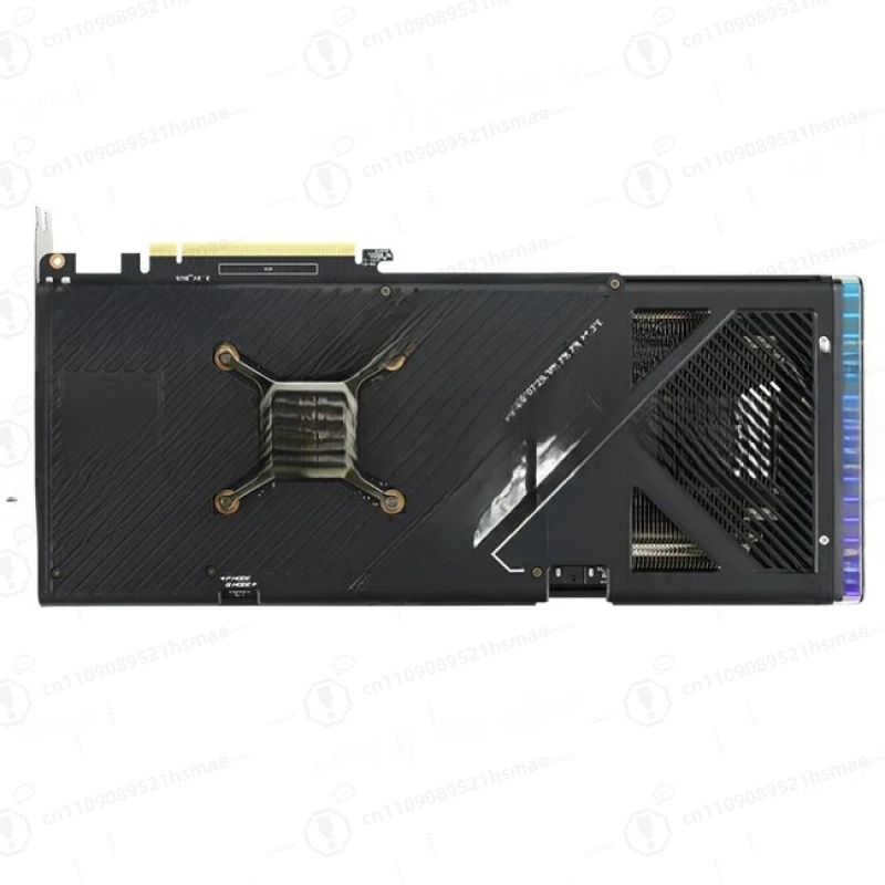 4060 Placa De Video Computer R - Nvidia Vga Rtx 4070 recensione e prezzo