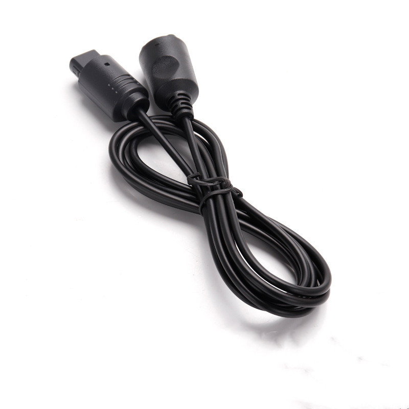 Cavo prolunga 6FT cavo prolung - Controller Extension Cord recensione e prezzo