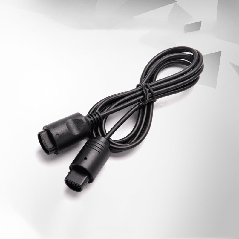 Cavo prolunga 6FT cavo prolung - Controller Extension Cord recensione e prezzo