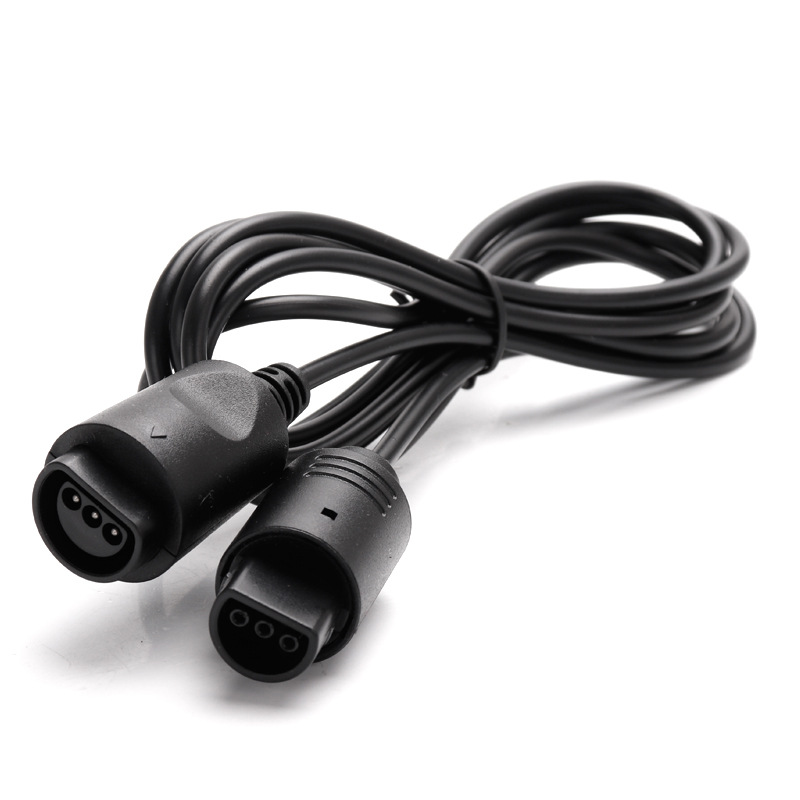 Cavo prolunga 6FT cavo prolung - Controller Extension Cord recensione e prezzo