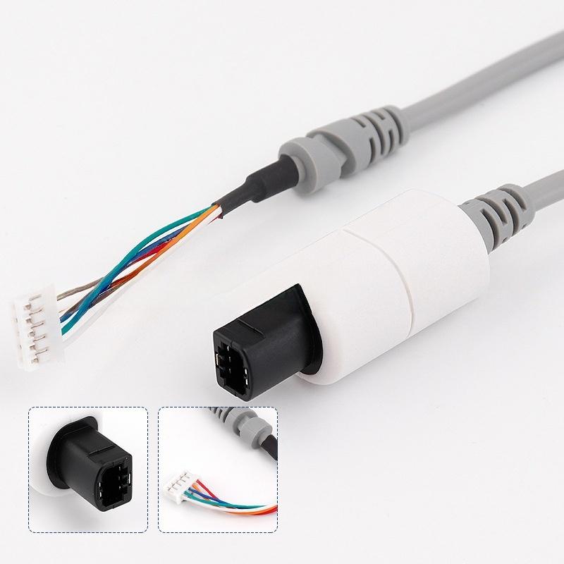Cavo di prolunga per gamepad S - Controller Extension Cord recensione e prezzo