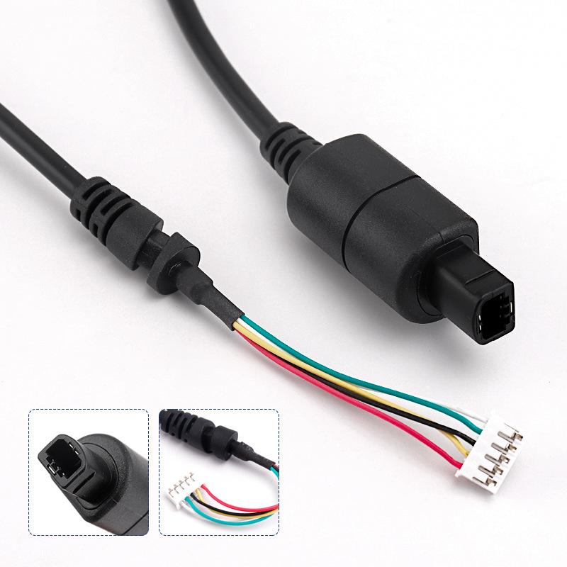 Cavo di prolunga per gamepad S - Controller Extension Cord recensione e prezzo