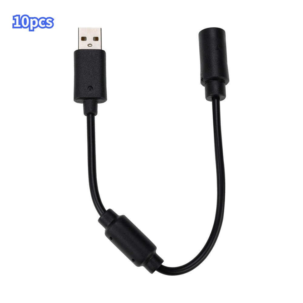 10 Pezzi Cavo di Prolunga USB  - Controller Extension Cord recensione e prezzo