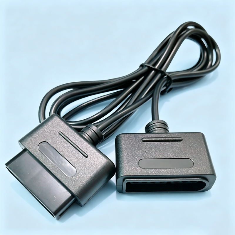 Cavo di prolunga per controlle - Controller Extension Cord recensione e prezzo