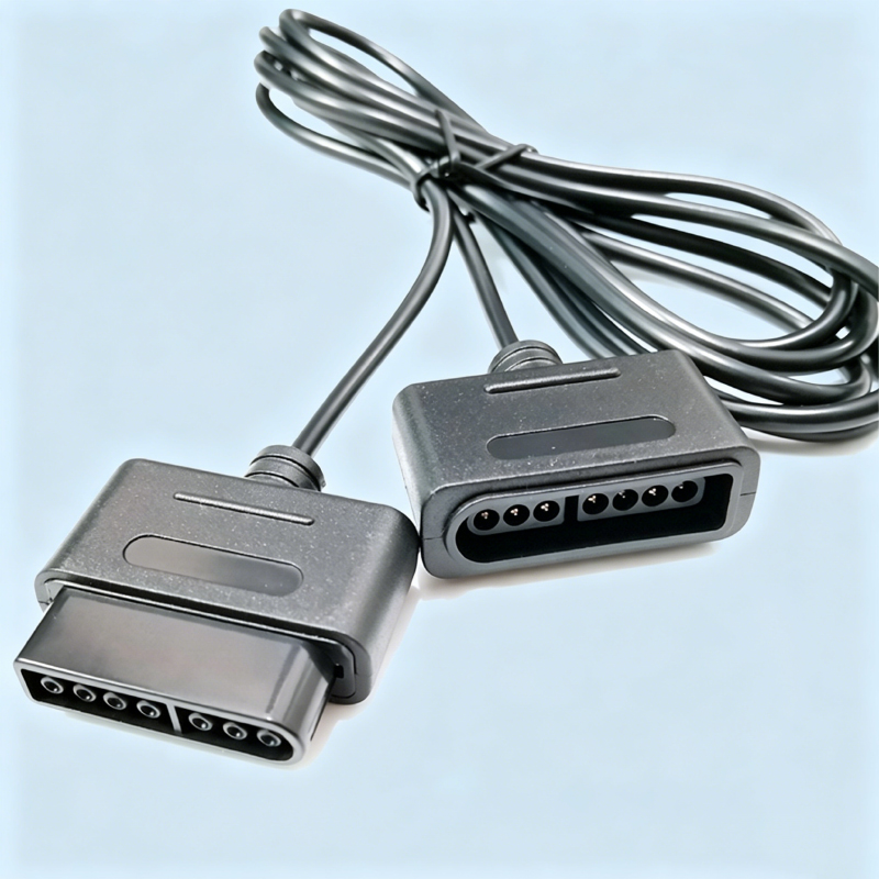Cavo di prolunga per controlle - Controller Extension Cord recensione e prezzo
