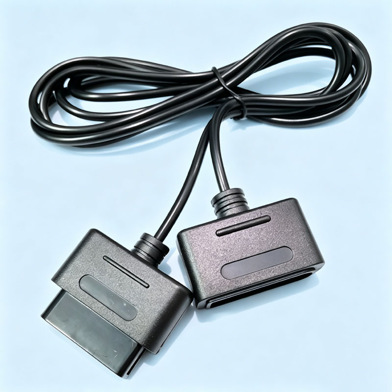 Cavo di prolunga per controlle - Controller Extension Cord recensione e prezzo