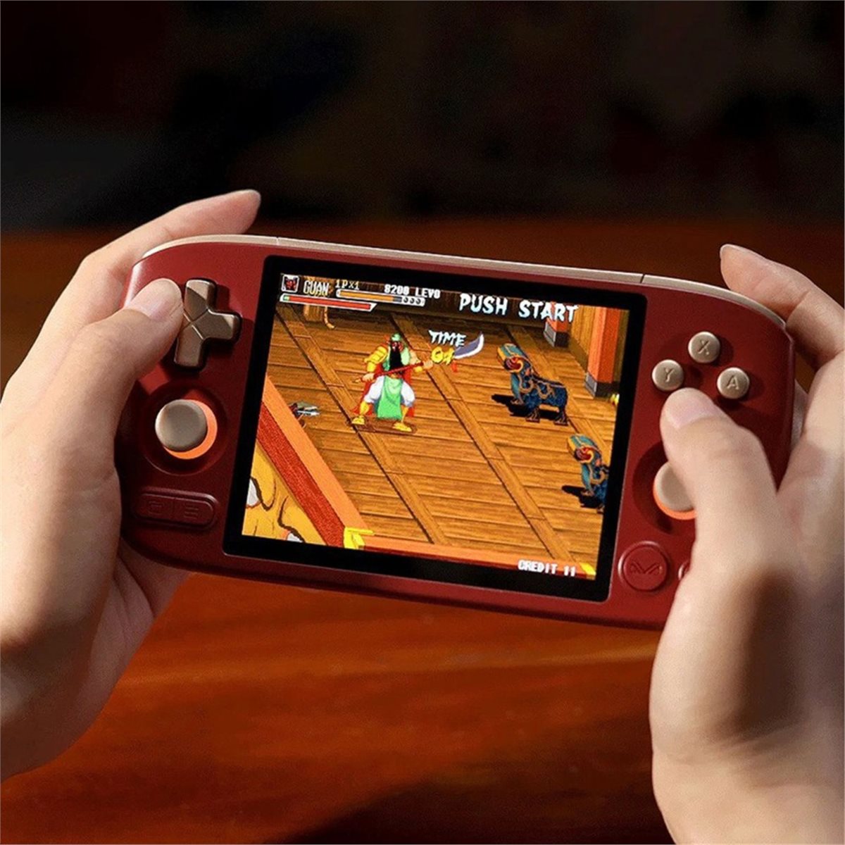 Aggiornamento. Console di Gioc - Game Retro Gaming recensione e prezzo