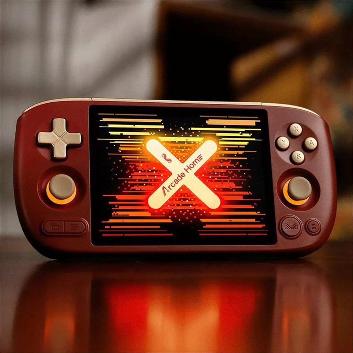 Aggiornamento. Console di Gioc - Game Retro Gaming recensione e prezzo
