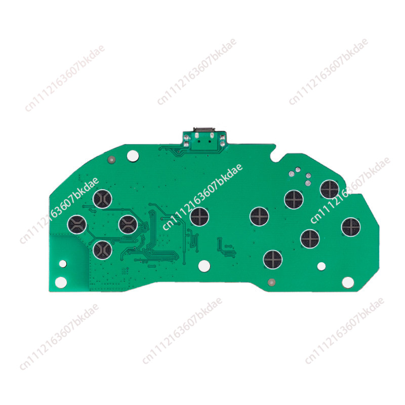 Kit Adattatore Controller di G - Game Retro Gaming recensione e prezzo