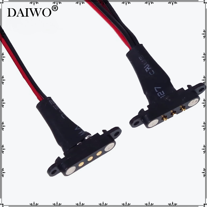 Cavo di Prolunga Magnetico Sna - Controller Extension Cord recensione e prezzo