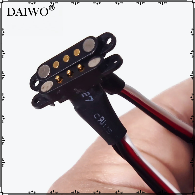Cavo di Prolunga Magnetico Sna - Controller Extension Cord recensione e prezzo