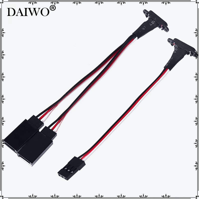 Cavo di Prolunga Magnetico Sna - Controller Extension Cord recensione e prezzo