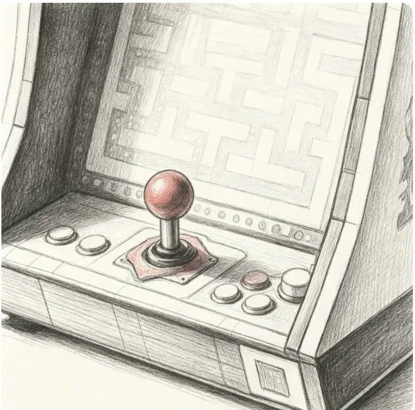 Nuova Console di Gioco Retrò 2 - Retro Gaming Handheld 2026 recensione e prezzo